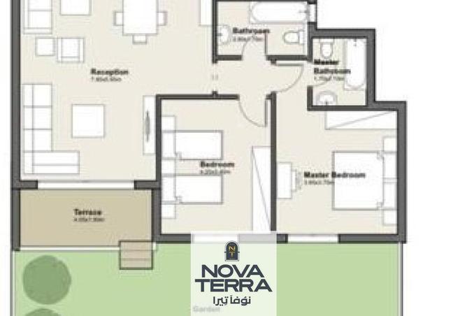 61694967 - صورة العقار 3