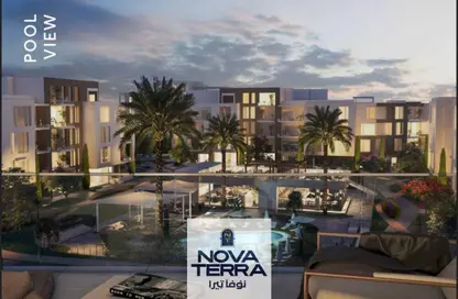 شقة - 2 غرف نوم - 2 حمامات للبيع في ذا اكسيس - كمبوندات 6 أكتوبر - مدينة 6 أكتوبر - الجيزة شقة - 2 غرف نوم - 2 حمامات للبيع في ذا اكسيس - كمبوندات 6 أكتوبر - مدينة 6 أكتوبر - الجيزة