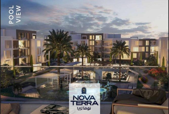 61694967 - الصورة الرئيسية للعقار