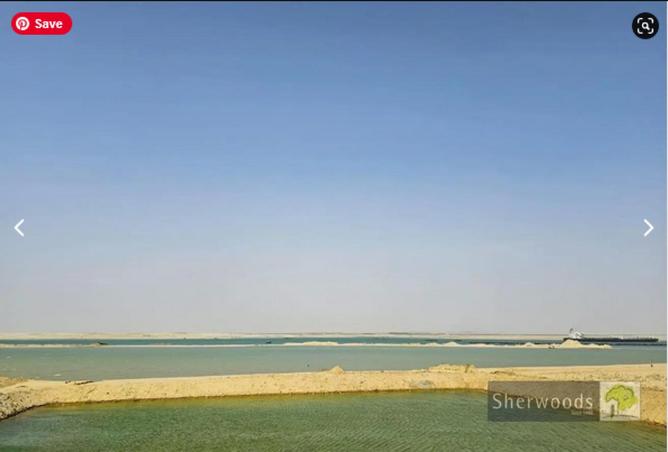 82604555 - صورة العقار 3