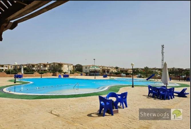 82604555 - الصورة الرئيسية للعقار