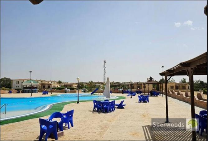 82604555 - صورة العقار 2
