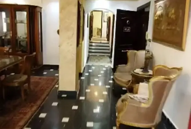 98000788 - صورة العقار 2