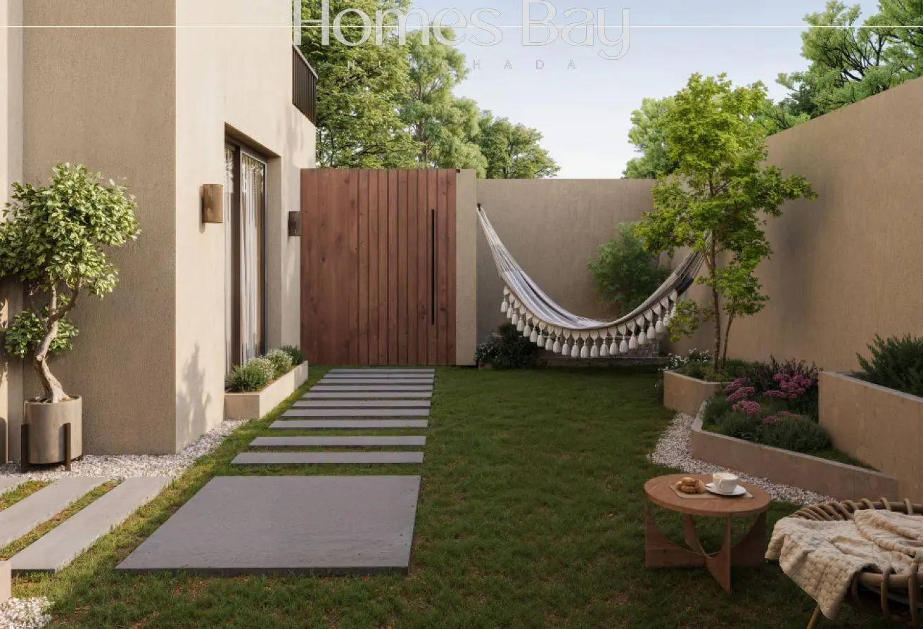 95203079 - Property Main Image