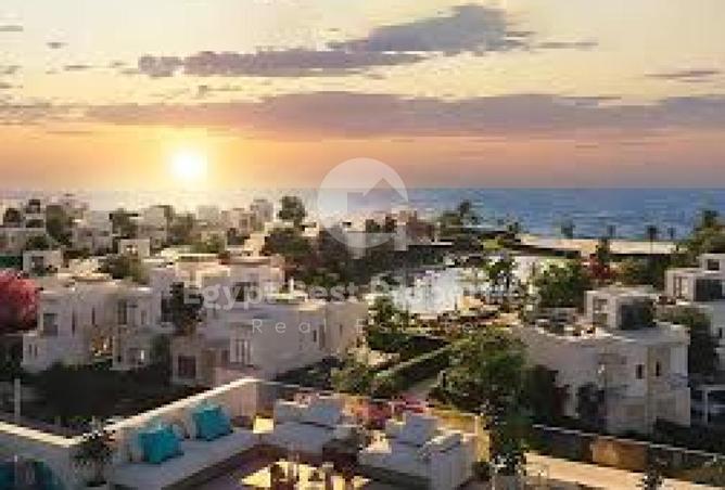 51164637 - صورة العقار 2