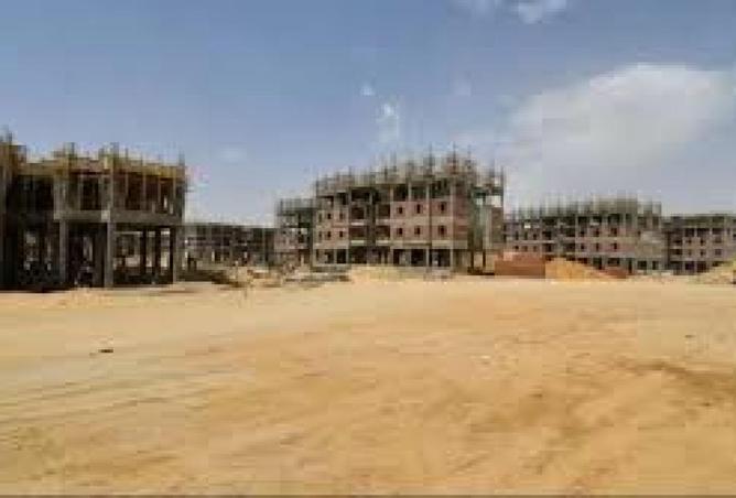 68787264 - صورة العقار 3