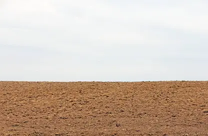 قطعة أرض - استوديو للبيع في الحي 20 - مدينة العاشر من رمضان - الشرقية