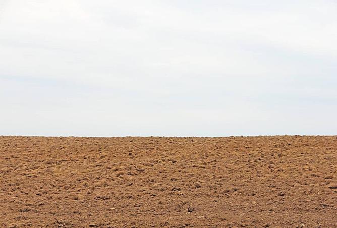 68787264 - الصورة الرئيسية للعقار