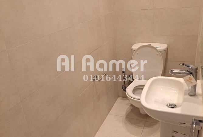 8475671 - Property Image 2