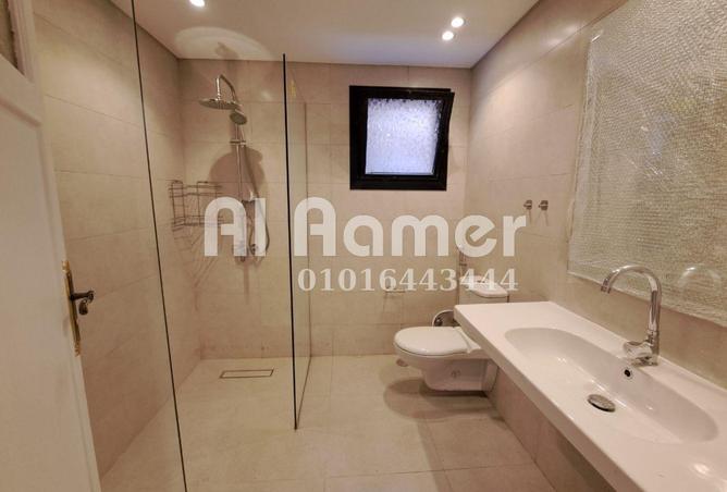 8475671 - Property Main Image