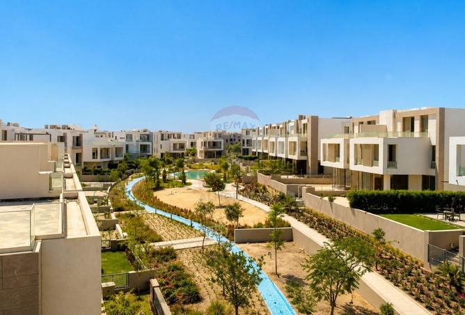 103186677 - صورة العقار 3
