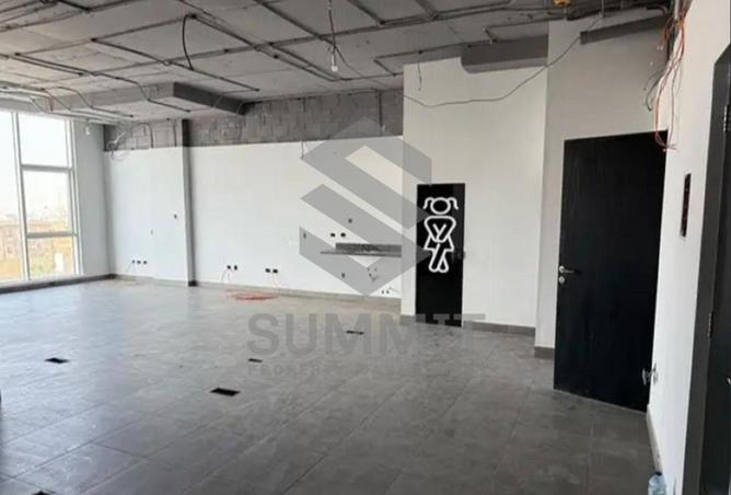 74307044 - صورة العقار 3