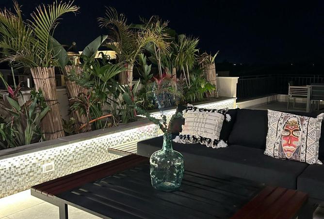 58241637 - Property Main Image