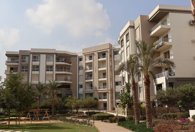 104596325 - صورة العقار 2