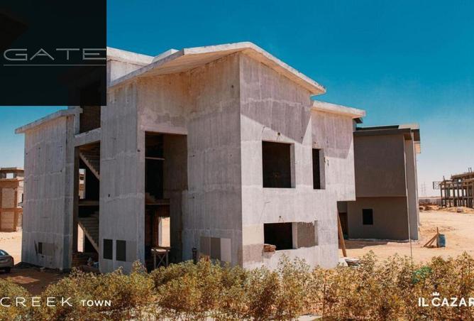 54754787 - صورة العقار 2