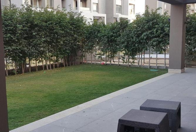 62408590 - صورة العقار 3