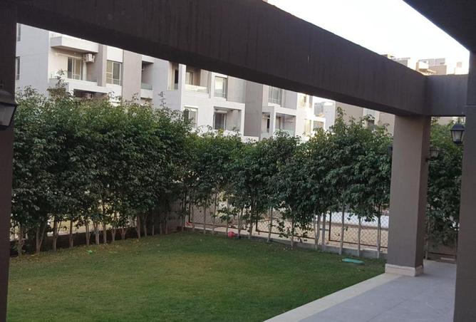 62408590 - الصورة الرئيسية للعقار