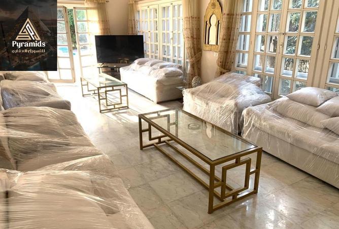 64132288 - Property Image 2