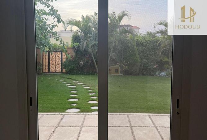 57746489 - صورة العقار 3