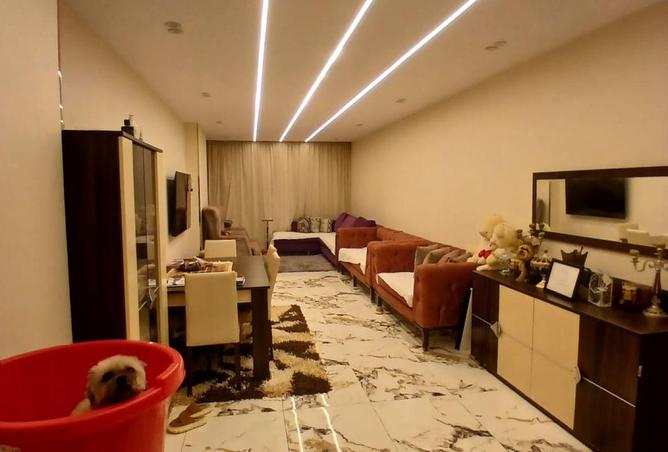 56494654 - الصورة الرئيسية للعقار