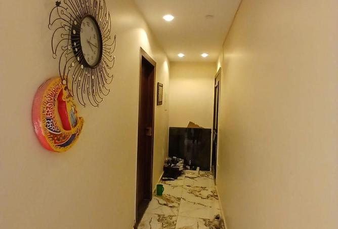 56494654 - صورة العقار 2