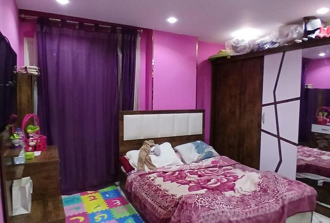 56494654 - صورة العقار 3