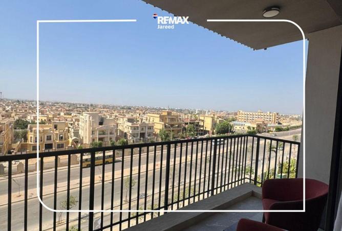 96869562 - صورة العقار 2