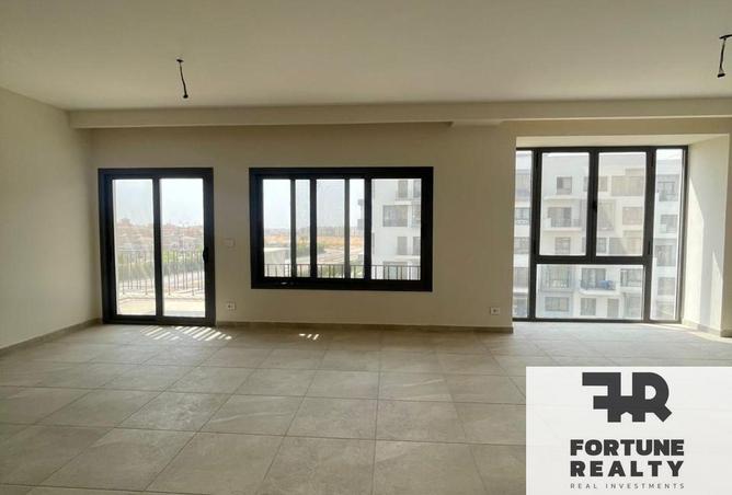 60957695 - Property Image 2