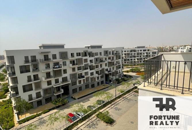 60957695 - Property Main Image