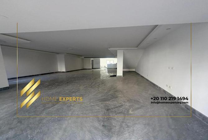 96854733 - صورة العقار 3