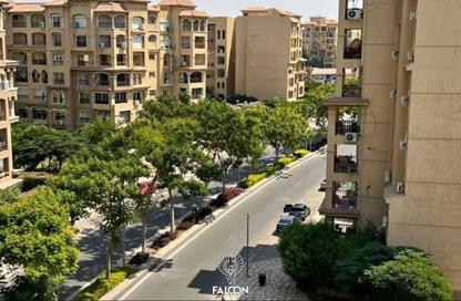 شقة - 1 - 1 للبيع في سيتي جيت - كمبوندات التجمع الخامس - التجمع الخامس - مدينة القاهرة الجديدة - القاهرة شقة - 1 - 1 للبيع في سيتي جيت - كمبوندات التجمع الخامس - التجمع الخامس - مدينة القاهرة الجديدة - القاهرة