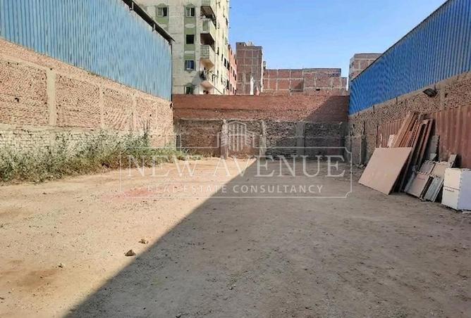 88956194 - صورة العقار 2
