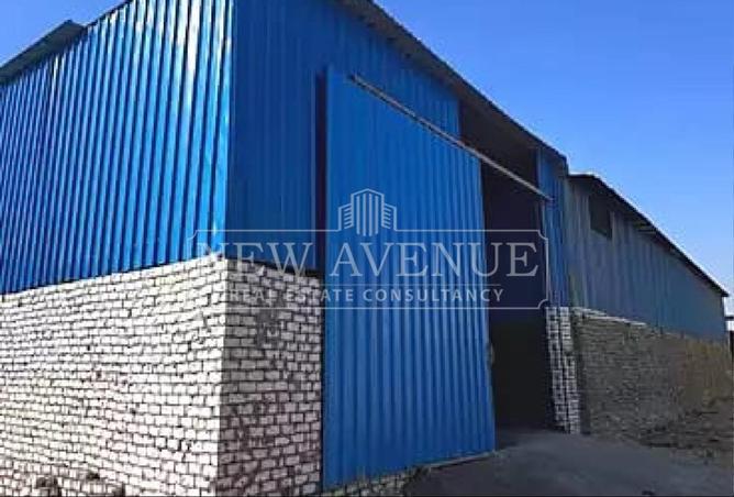 88956194 - الصورة الرئيسية للعقار