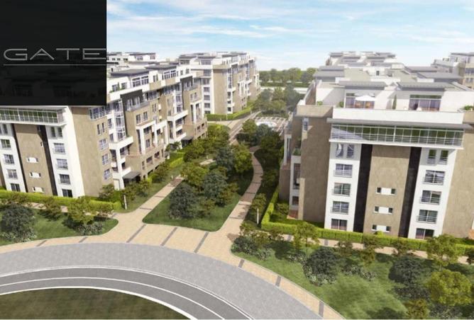 8680271 - Property Main Image