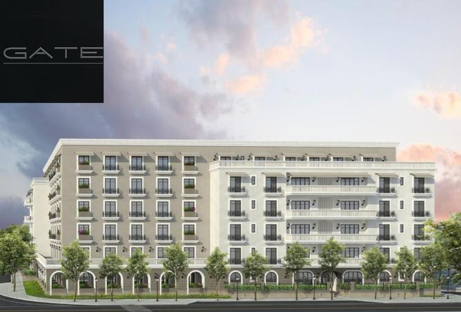 8680271 - Property Image 3