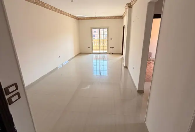 101780842 - Property Image 2