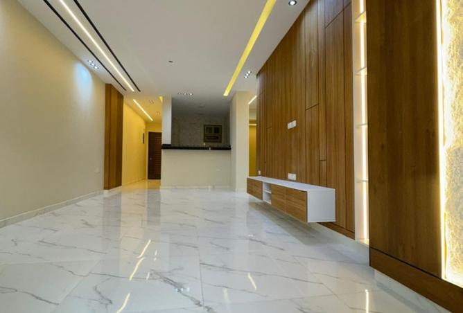 8476137 - Property Image 2