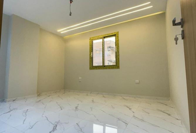 8476137 - Property Image 3