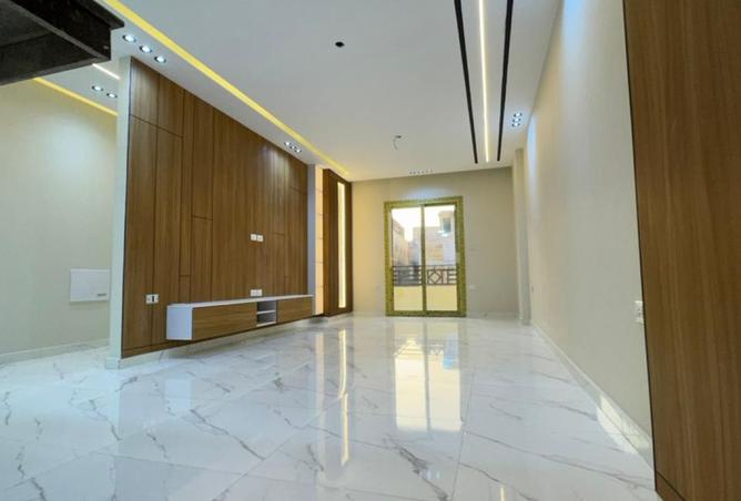 8476137 - Property Main Image