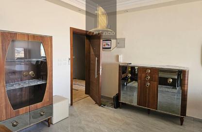 Apartment - 3 - 3 for rent in El Patio Oro - 5th Settlement Compounds - The 5th Settlement - New Cairo City - Cairo