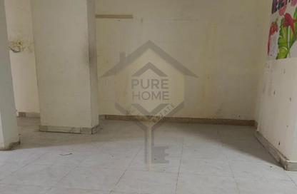 Shop - Studio - 1 Bathroom for rent in Gleim Square - Glim - Hay Sharq - Alexandria