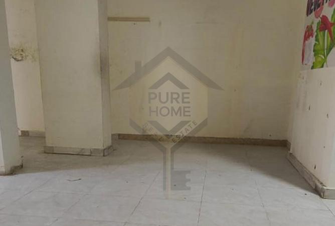 76224276 - Property Image 3