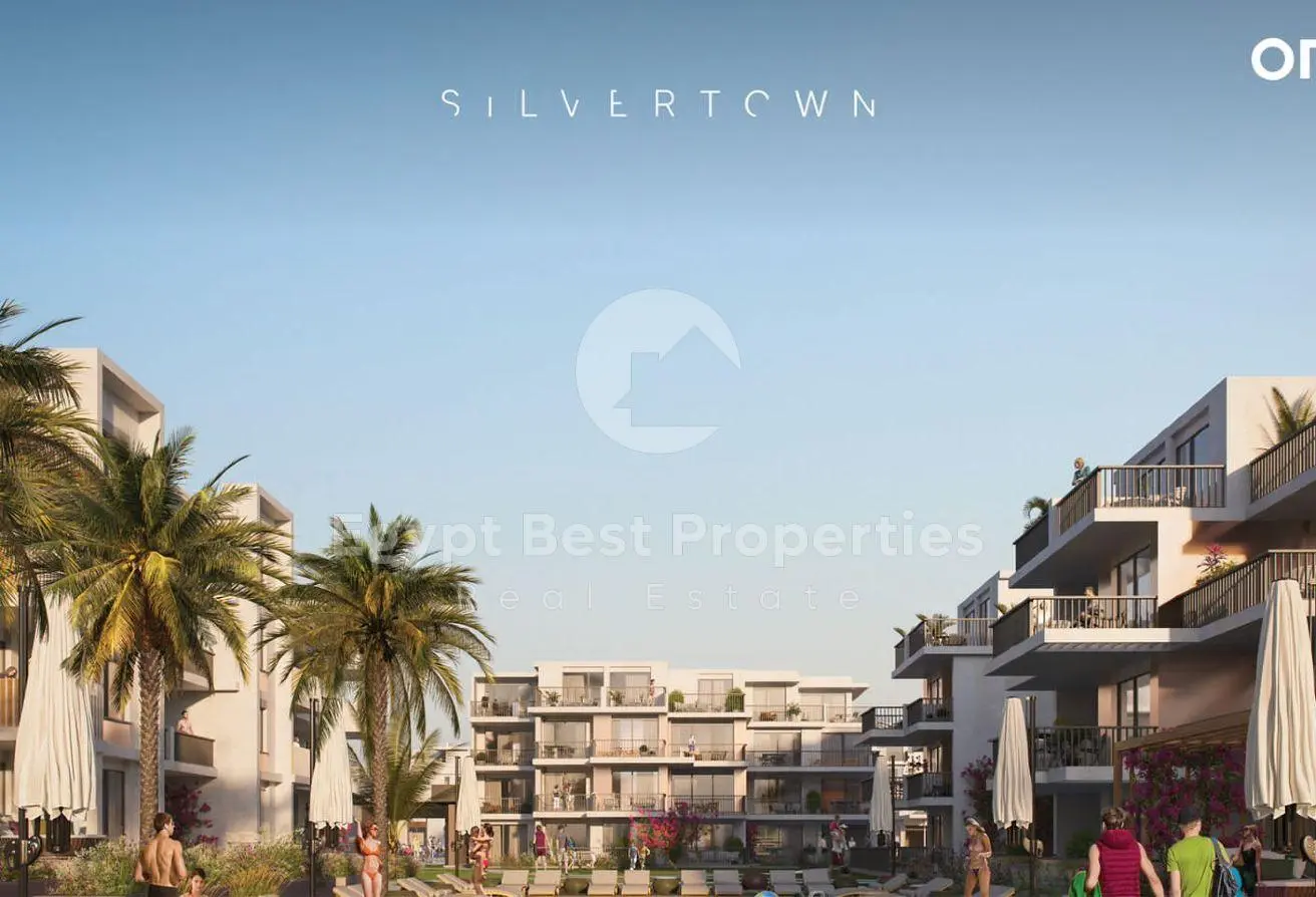 111305423 - Property Main Image