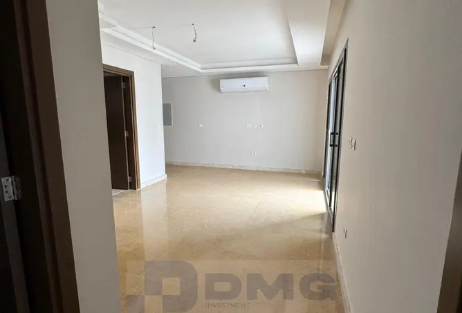 115172367 - صورة العقار 3