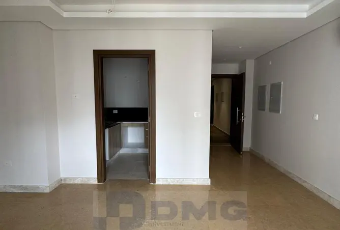 115172367 - صورة العقار 2