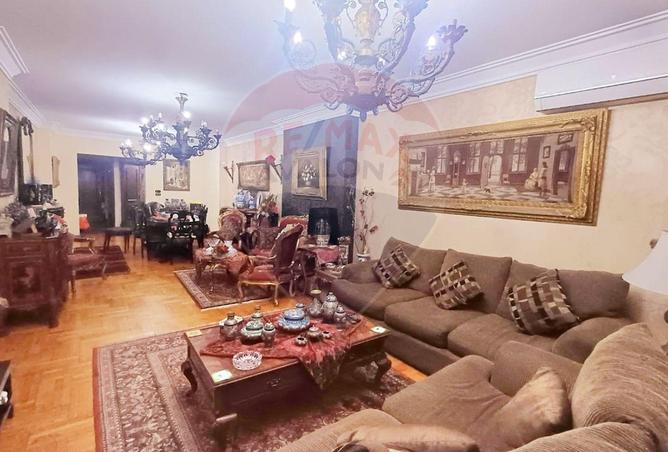 61445506 - صورة العقار 2