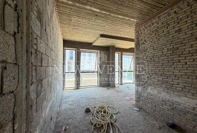101789903 - Property Image 2