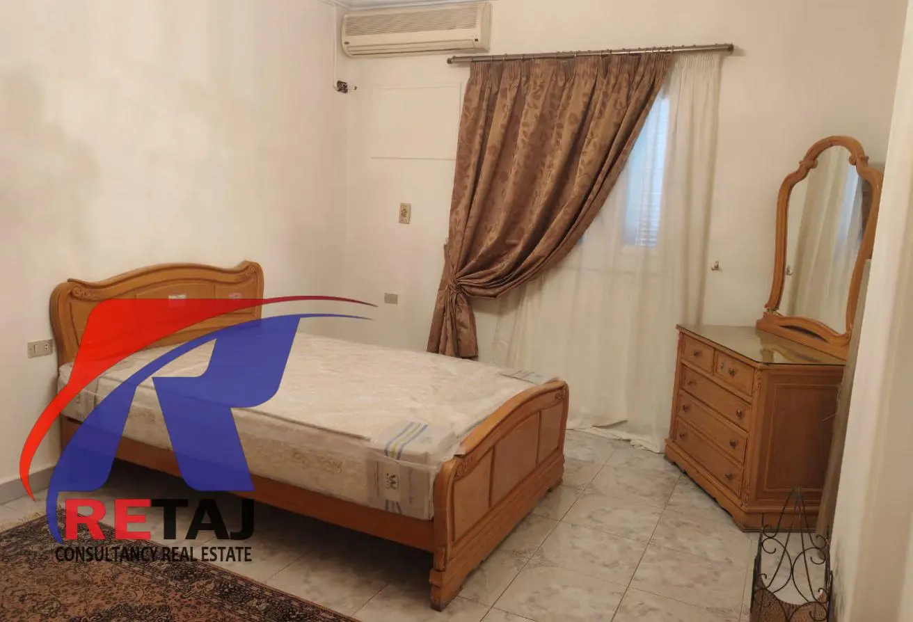 115175604 - Property Main Image