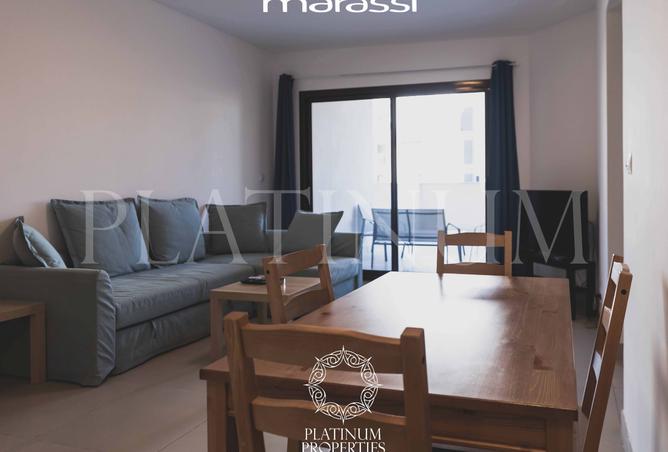 69838447 - صورة العقار 3