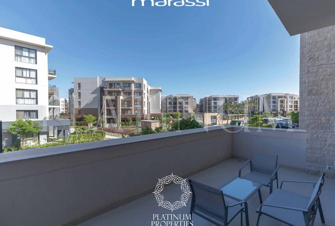 69838447 - الصورة الرئيسية للعقار